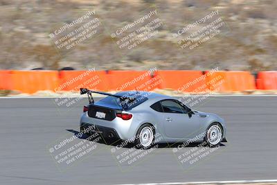 media/Feb-19-2023-Extreme Speed (Sun) [[b967fea7ae]]/2-Green/session 3 bowl/